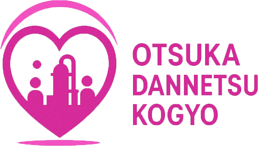 大塚断熱工業株式会社